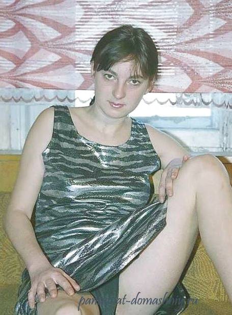 Выбор интим-досуга в Волгограде мастурбация члена ногами